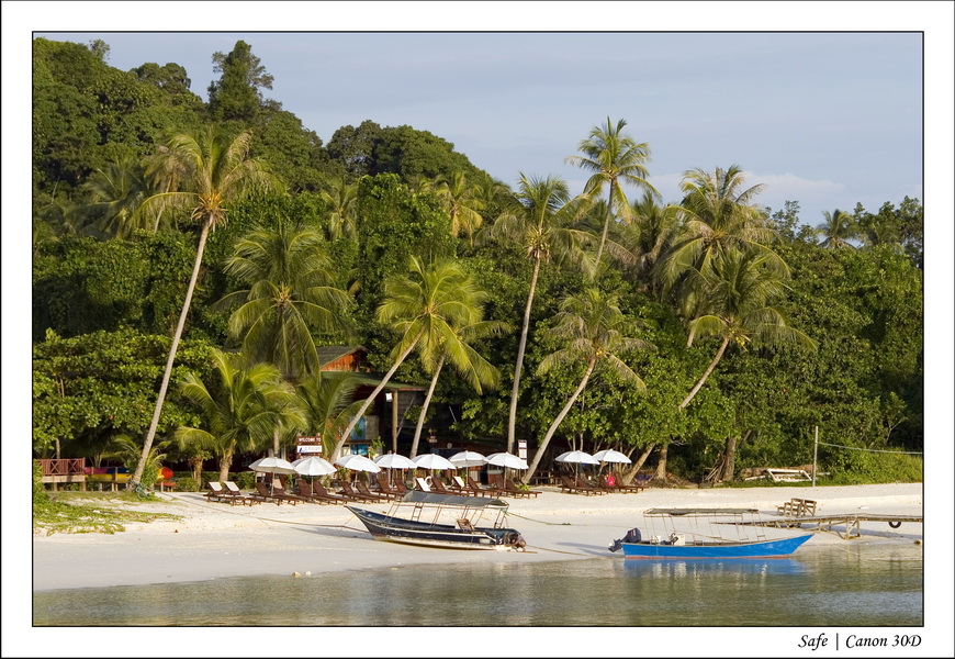 2008 - 07 - Leng Tengah - 022